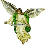 angel, figure, faith, guardian angel, angel figure, decorative, angel, angel, angel, angel, angel, guardian angel, guardian angel, guardian angel, guardian angel